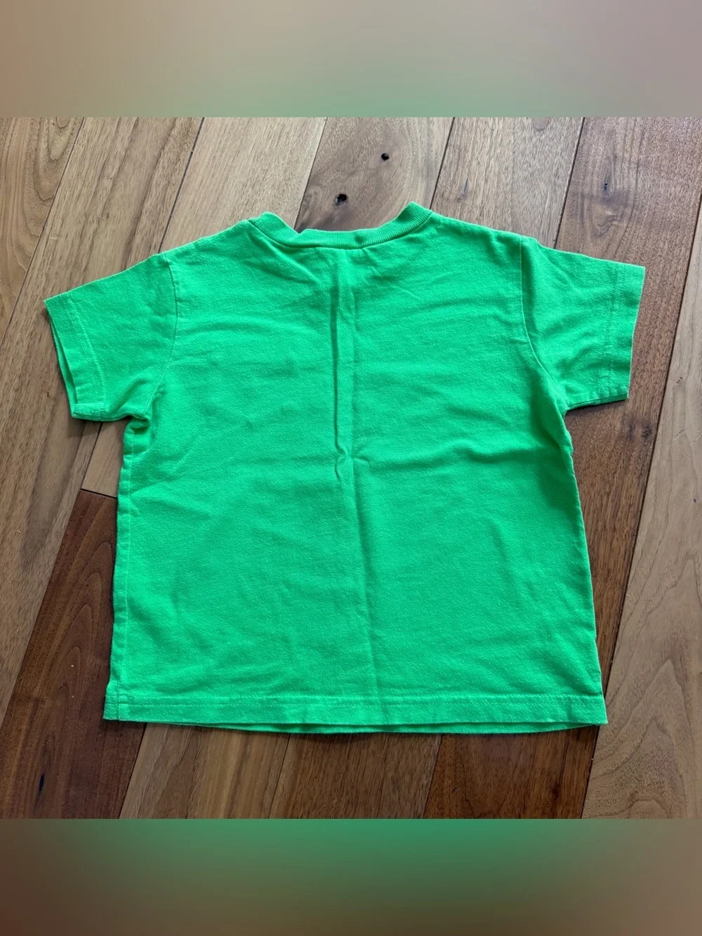Ralph Lauren ralph lauren